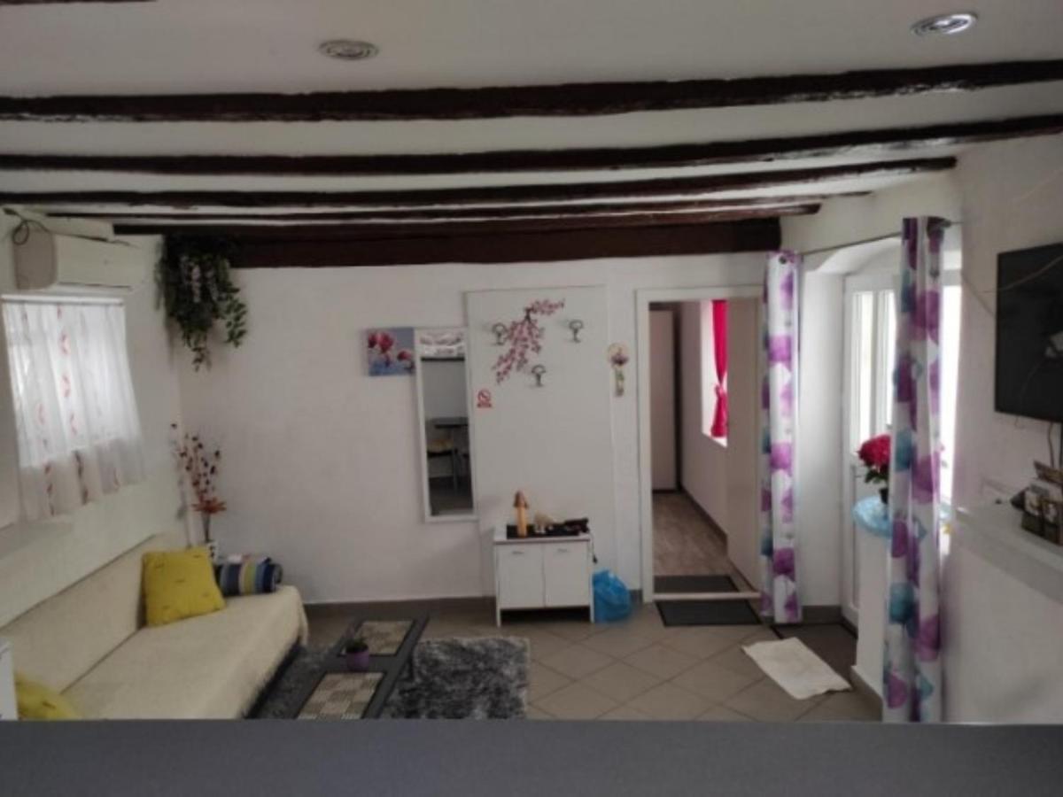 Apartman Abella